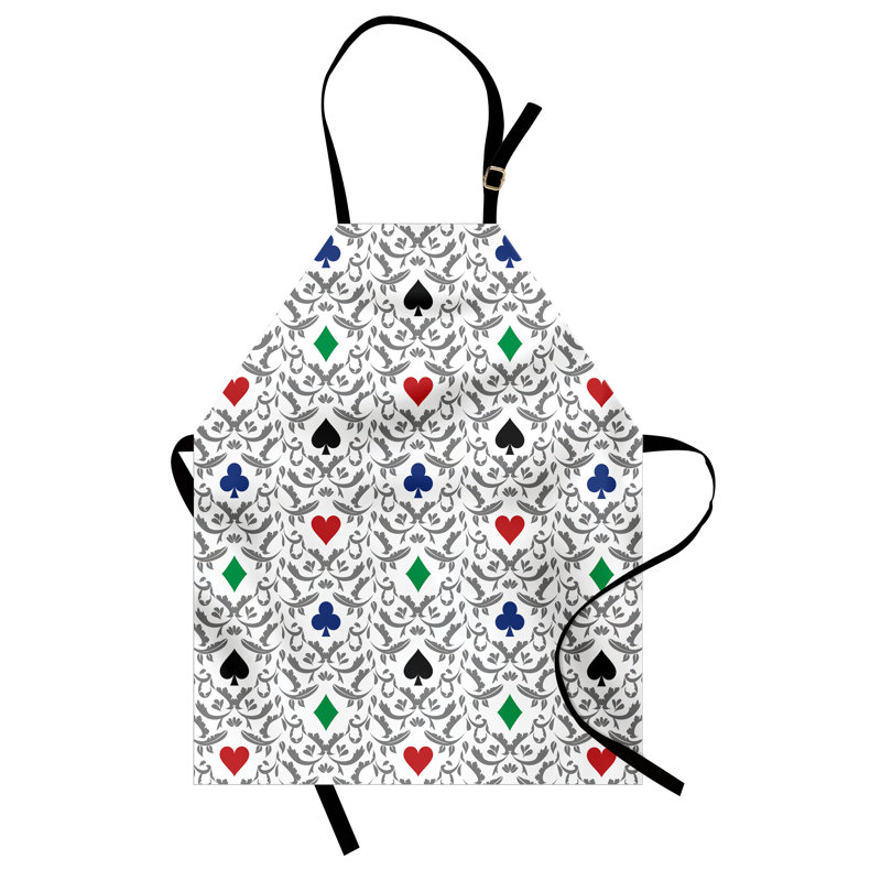 Multicolore