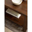 Table basse Burgoon-740503534