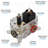 Complete Shower System with Rough in-Valve-62247388