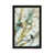 Black Floater Framed is unavailable