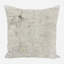 Linen Square Pillow Cover & Insert-1128696770