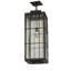 Pontrefract 1 - Light Pendant