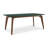 Fredericka Dining Table-919386175-928067205