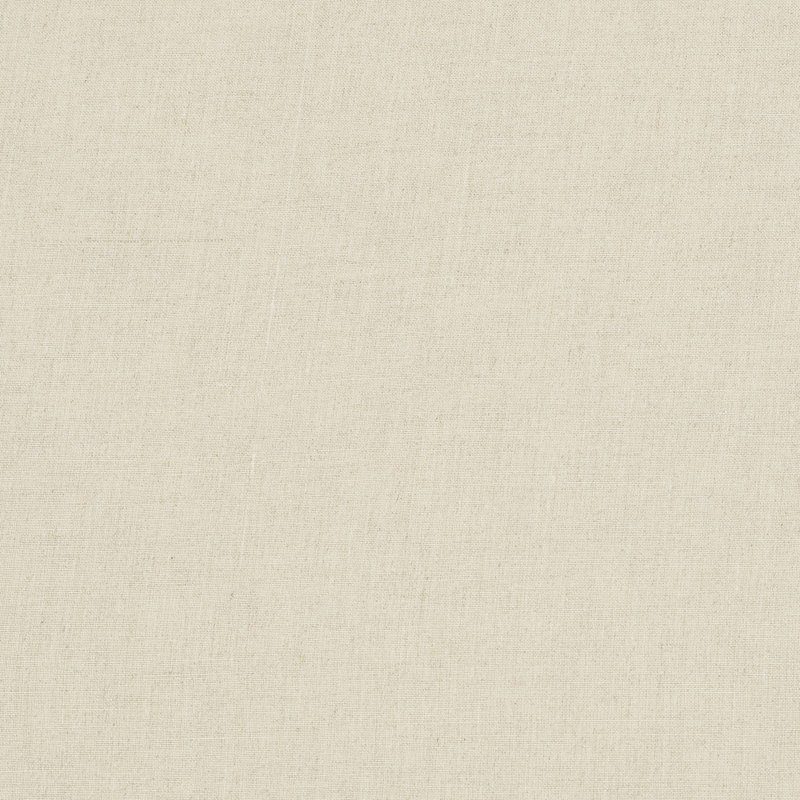 Tissu en lin naturel Kimahri Asbury