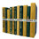 Livres décoratifs