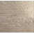 White Bronze Brushed selected