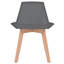Trace 43cm H Side Chair-31789055