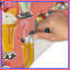 Milkshake Illustration Bath Mat-330042829