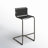 Otelia Stool-468146530