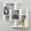 Caron Wall Shelf-1588871555