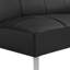 Futon Kenneth