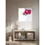Blazing Strokes 5 - Unframed-1413393539