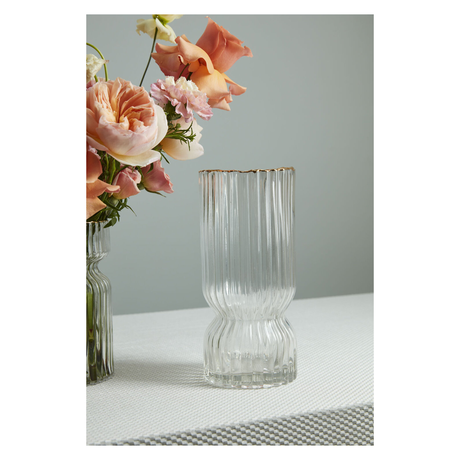 Odette Vase
