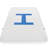 13’x6.5’x6” Inflatable Dock Platform, 8 to 10 Person Inflatable Floating Dock, Floating Platform