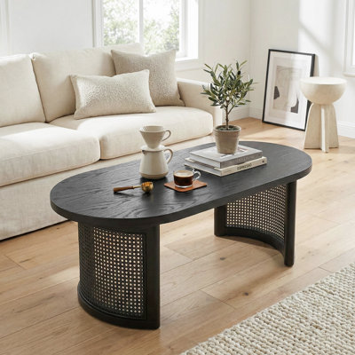 Table basse 48 po Antowine