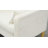 George 47’’ Chenille Tufted Loveseat Sofa With 2 Pillows And Storage Pockets Couches-945367720