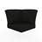 Sunbrella® Outdoor Corner Chair Cushions-75630014