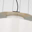 Elias 1 - Light Pendant by Ray Booth-1982516781-1982516783