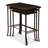 Noble Nesting Tables