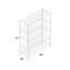 EcoStorage™ Shelving Unit-851408873-931346030