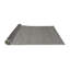 Tapis oriental gris-689857235