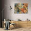 Odalisque-1239501738