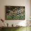 Paysage rétro - CMLXVII-1548645130-1548645125