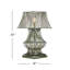 Lampe de table Tuteurs