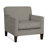 Tampa Upholstered Armchair-86894813-112326808