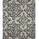Warsaw Fabric