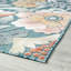 Tapis floral Elaina-400181034
