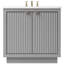 Lecrieú Single Bath Vanity-1483937349-1484442256-1484442263