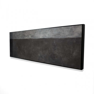 " Shades Of Gray "