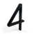 4 est en rupture de stock