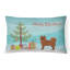  Coussin intérieur / extérieur-1483799959