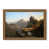 Venetian Bronze Relief is unavailable