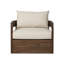 Chaise pivotante Ewan-957063307-957063302