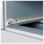 Armoire de bar 4 tiroirs Nayen-533640710