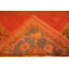 One-of-a-Kind Rectangle 4'10" X 5'2" Area Rug