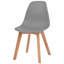 Belvedere 44cm H Side Chair-1167364541-1080307744