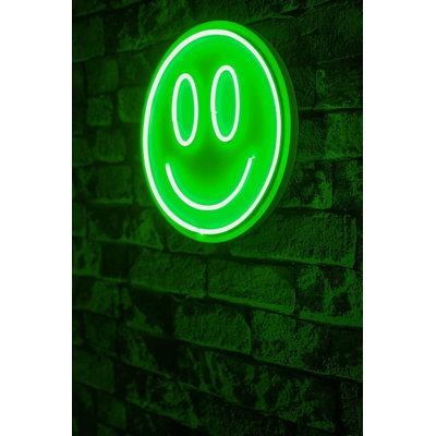 Ruban lumineux à DEL flexible, couleur verte, 12 V CC, 12 pi 3 po | IP67 imperméable, 570 lumens, blanc chaud 3200K | Gabarit en mousse de PVC, écoénergétique, parfait pour la décoration intérieure et les fêtes