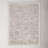 Mckinley Hand Loomed Gray Area Rug-1827380799