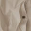 Giza Reserve Percale Duvet Cover-86870561-86870562