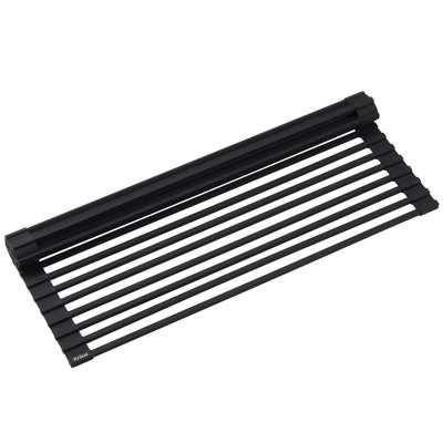 Égouttoir à vaisselle Kore