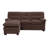 Reversible Sectional-14933726