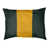 Green/Yellow