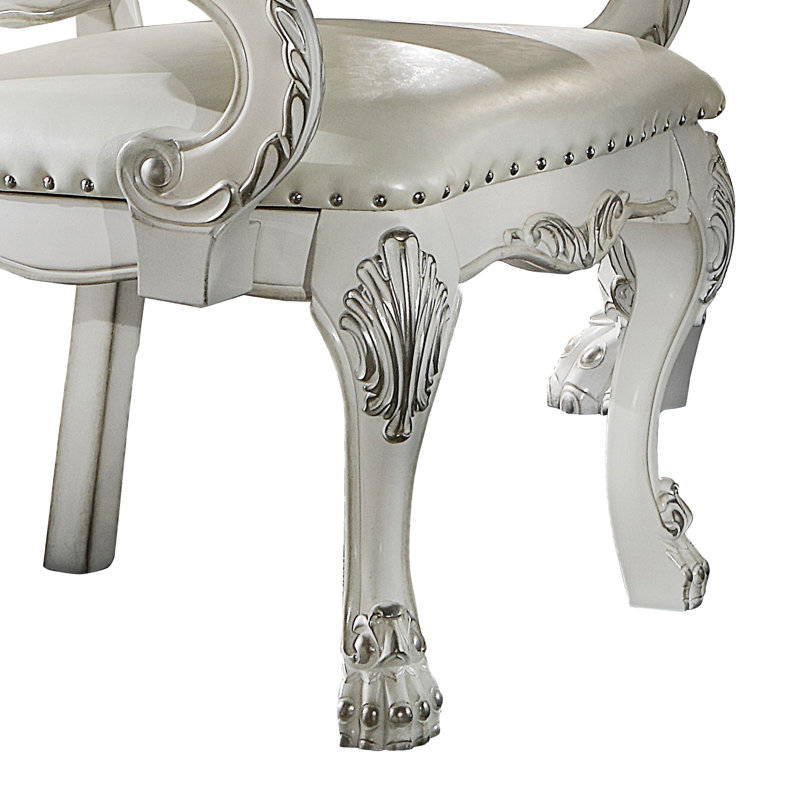 One Allium Way® Executive Chair