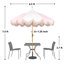Parasol de 6,5 pi-862766073