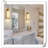 Adarah LED Wall Light-98745036