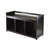 Vickers Storage Bench-95054439